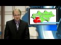 Basin Bulletin: week of November 30-December 6