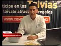 Instala una red inal�mbrica en el hogar Parte I
