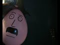 Balloons Balloons