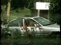 escenas de la telenovela primer amor