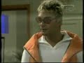 escenas de la telenovela primer amor