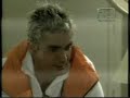 escenas de la telenovela primer amor