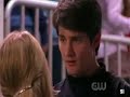 Nathan and Haley
