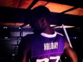 2010 11 Husky Men's Hoops We are ready