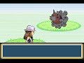 Episode 90: Rare Pokemon Hunt!
