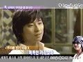 Joo Ji Hoon ~ YTN Star Enews (20/4/06) [edited version]