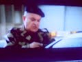 taxi4.html