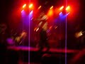 riddim en the roxy,2008 remando