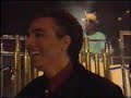 jean michel jarre. calypso parte 1 completo. en directo. concierto la def�nse 1990.