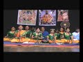 Vaishnava janatho.avi