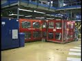 OCME - Altair N60 wraparound cartoner for plastic bottles
