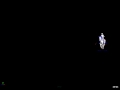 Horse Gallop with Rider - Maya Animation Horse Gallop with Rider - Maya Animation