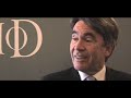 IoD: Flexibility for temp workers