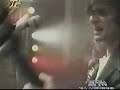 SAGAPO - M. Rakintzis S.A.G.A.P.O. club mix( eurovision )