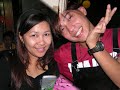 tropang konek