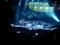 pearls josh groban