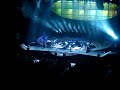 pearls josh groban