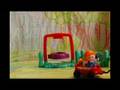 The Little People Go to the Park