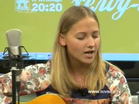 Женя Євтушок "Пуста людина". Хелоу шоу