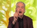 Zig Ziglar Speaks On EssentialDisciplines