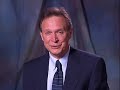 stevejudah.net introduces zig ziglar, as zig explains the importance of essentialdisciplines in business.