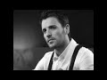 Nikos Vertis – Na me thimasai