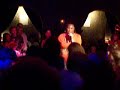 Lavina Williams \"Live\" \"Im every woman\" Lavina Williams \"Live\" \"Im every woman\"