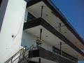 BYC_bonto_chapter2