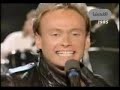 Kyrie  -  Mr. Mister  (HQ Audio)