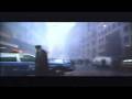  - MovieZen Video