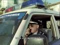 greek nova commercial im gonna shoot you yiayia ! greek nova commercial im gonna shoot you yiayia !