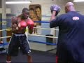 Steve-uss-cunningham-workout- video.html
