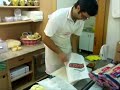 Il paninaro