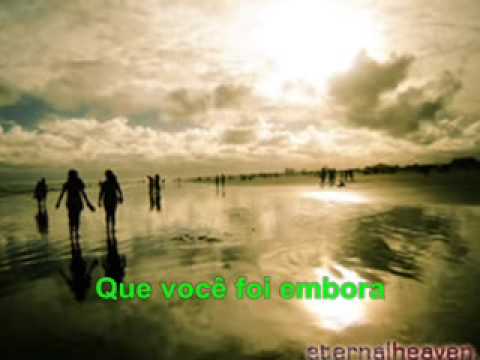 Imagem de Amostra do You Tube