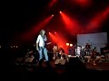 Dara Rollins - \"Tuzim\" live in Cesky Tesin Dara Rollins - \"Tuzim\" live in Cesky Tesin