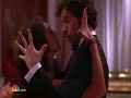 Chuck trailer Chuck trailer