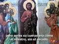 videos de Jesús y sus discípulos