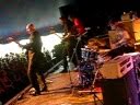 Lowlands Paganini