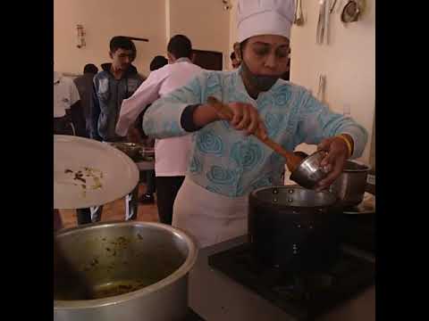 IHM Rishikesh General video thumbnail 9