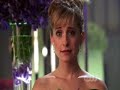 Through the Pain - Clois/Clana/Loillie/Lexana Manele-Gratis.net