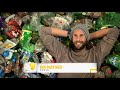 Click here to watch this video [내셔널지오그래픽채널] GO!NATGEO