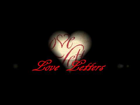 Love Letters – Ketty Lester