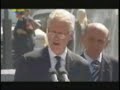 conspiración del gobierno de venezuela contra colombia  2/2 