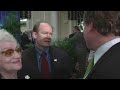 attorney-general-beau-biden-delaware.html
