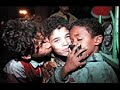 Bienvenu au maroc - prostitution & pauvreté - partie 1 Bienvenu au maroc - prostitution & pauvreté - partie 1