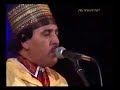 a3rab atigi