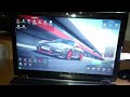 Samsung RF511 - Fast boot