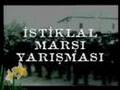 istiklal mar�� belgesel b�l�m 3  Turk1453 