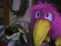 The second in a trilogy of Pine-Sol clearner parody films. This one stars Timothy the Turtle and Brenda the Bird.