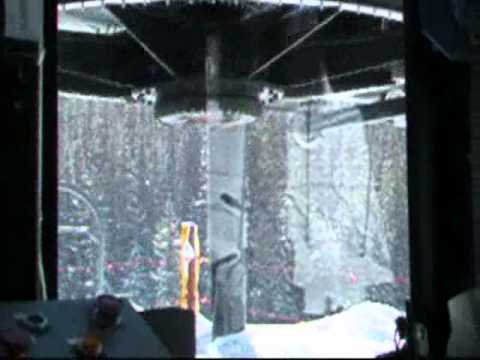 "sick" snowboarding,